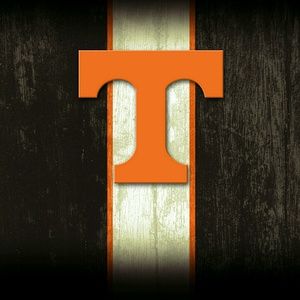 Meet your Posher, Wesley